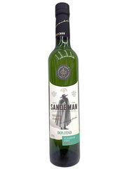 Sandeman Wine Default Sandeman Don Fino Sherry 500ml
