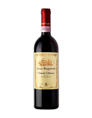 Buy Santa Margherita Chianti Classico 375ml (Half Bottle)