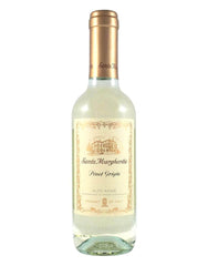 Buy Santa Margherita Pinot Grigio 375ml
