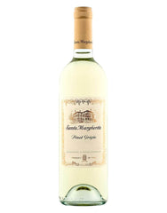 Buy Santa Margherita Pinot Grigio