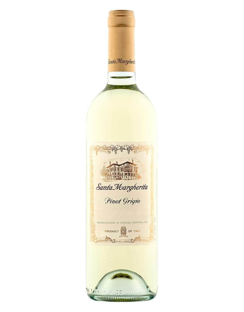 Buy Santa Margherita Pinot Grigio