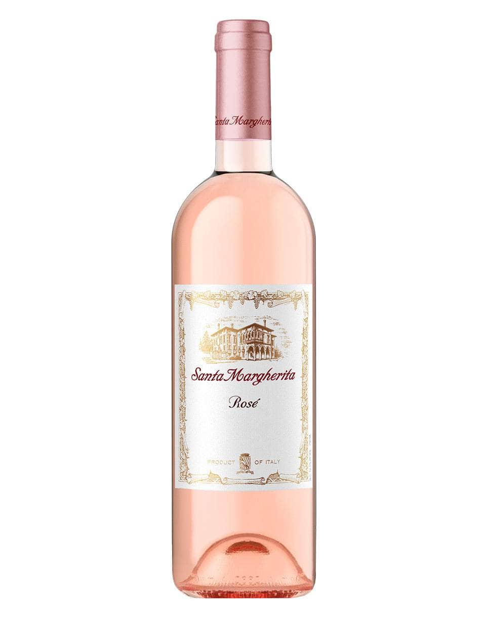 Buy Santa Margherita Rosé