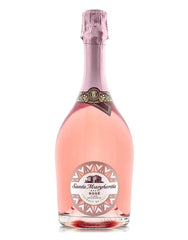 Buy Santa Margherita Sparkling Rosé