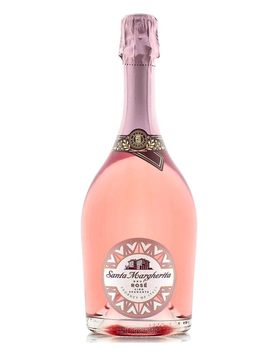 Buy Santa Margherita Sparkling Rosé