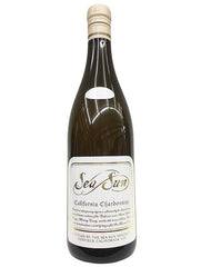 Caymus Vineyards Wine Default Sea Sun Charlie Wagner Chardonnay