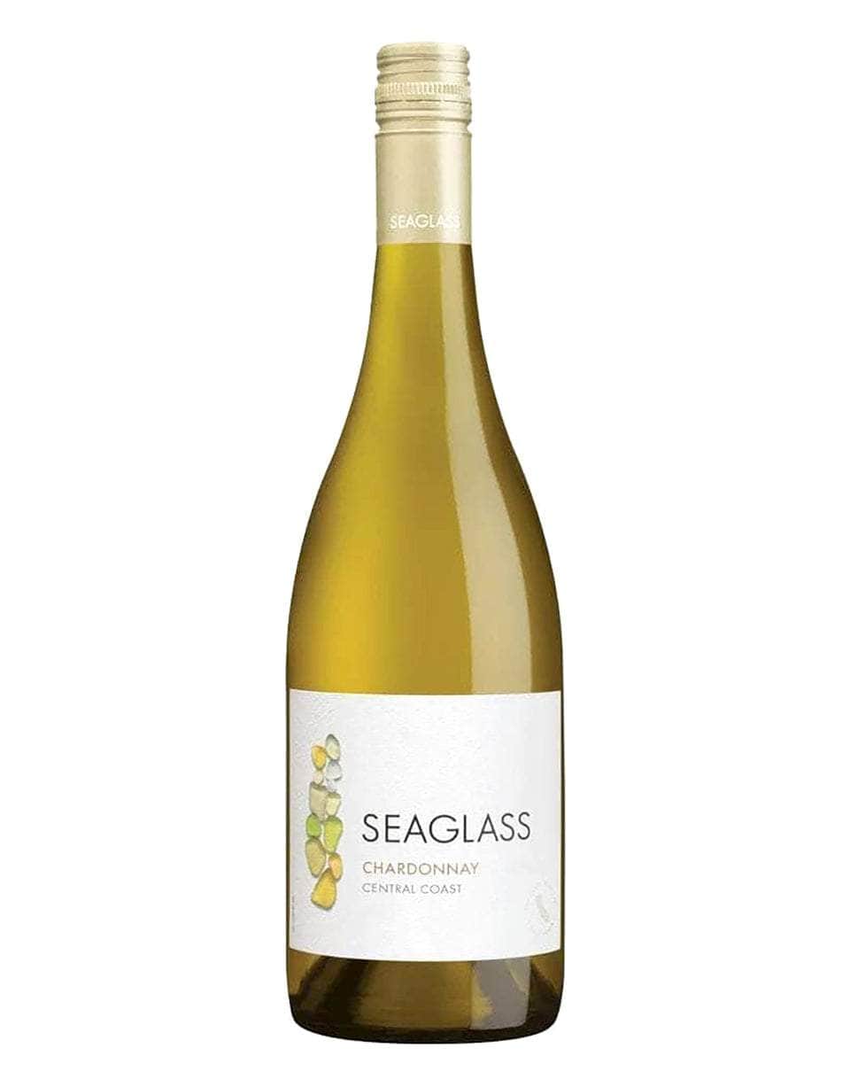 Buy SeaGlass Chardonnay