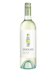 Buy SeaGlass Pinot Grigio