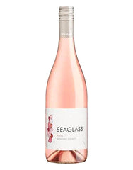 Buy SeaGlass Rosé Wine
