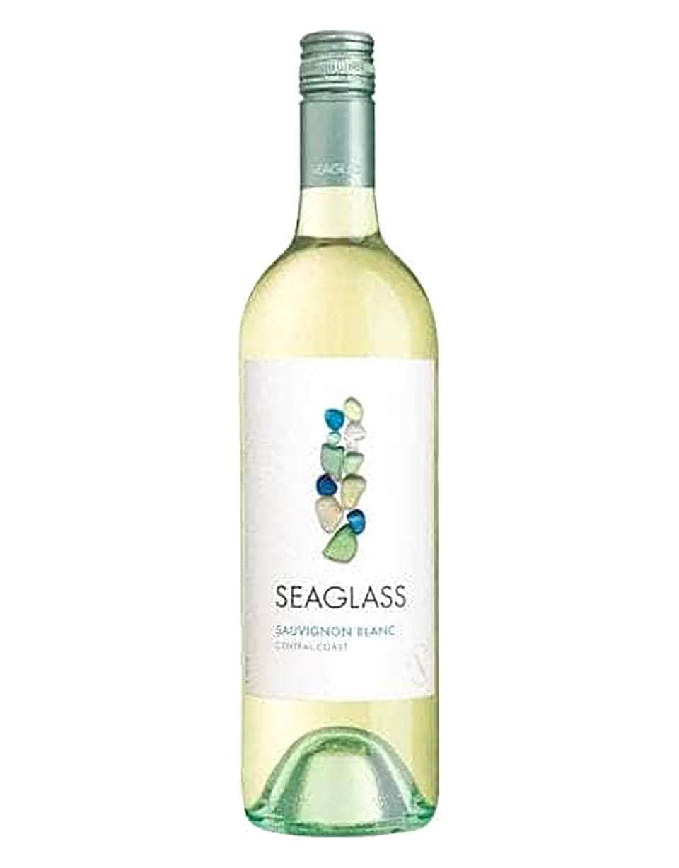 Buy SeaGlass Sauvignon Blanc