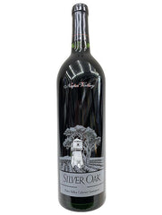 Silver Oak Wine Default Silver Oak Cabernet Sauvignon