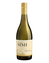Buy Simi Chardonnay