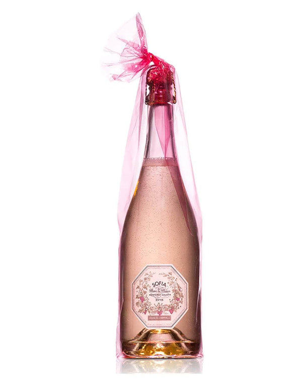 Buy Francis Ford Coppola Sofia Blanc de Blancs | The Best Wine Store