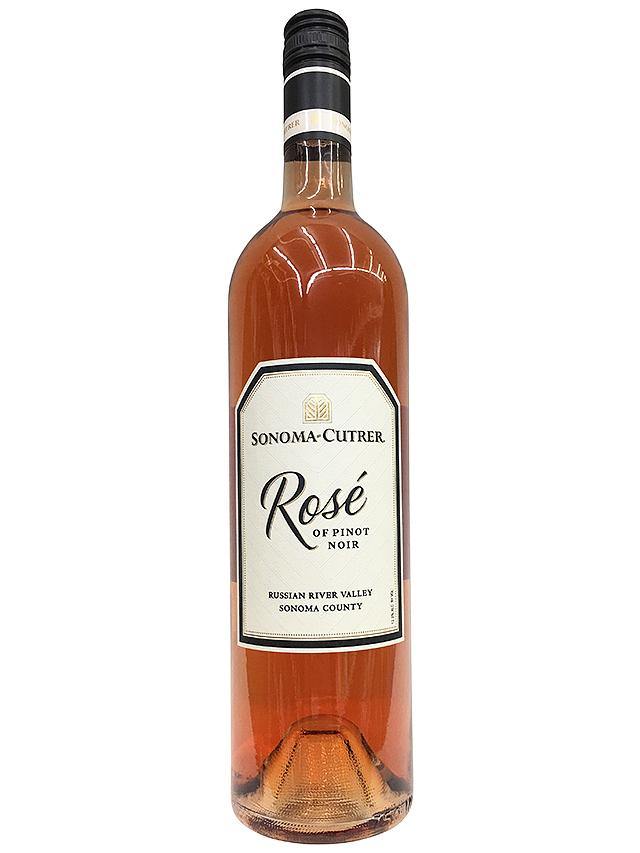 Sonoma-Cutrer Wine Default Sonoma-Cutrer Rosé of Pinot Noir