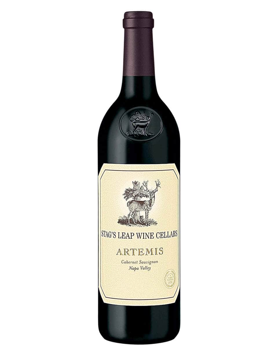 Buy Stag's Leap Wine Cellars Artemis Cabernet Sauvignon