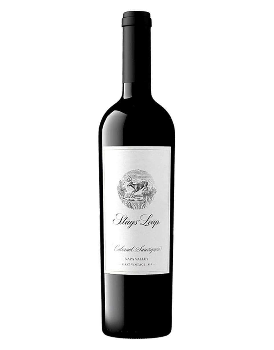 Buy Stags' Leap Winery Cabernet Sauvignon