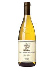 Buy Stag's Leap Wine Cellars Karia Chardonnay