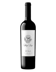 Buy Stags' Leap Winery 'The Investor'
