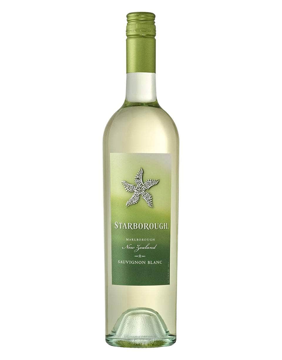Buy Starborough Sauvignon Blanc