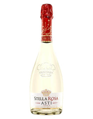 Buy Stella Rosa ASTI D.O.C.G.
