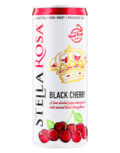stella-rosa-black-cherry-