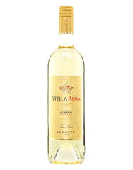 Buy Stella Rosa Golden Honey Peach Wine