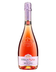 Buy Stella Rosa Imperiale Moscato Spumante Rose