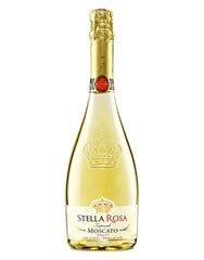 Buy Stella Rosa Imperiale Moscato