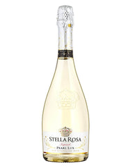 Buy Stella Rosa Imperiale Pearl Lux