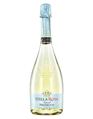 Buy Stella Rosa Imperiale Prosecco