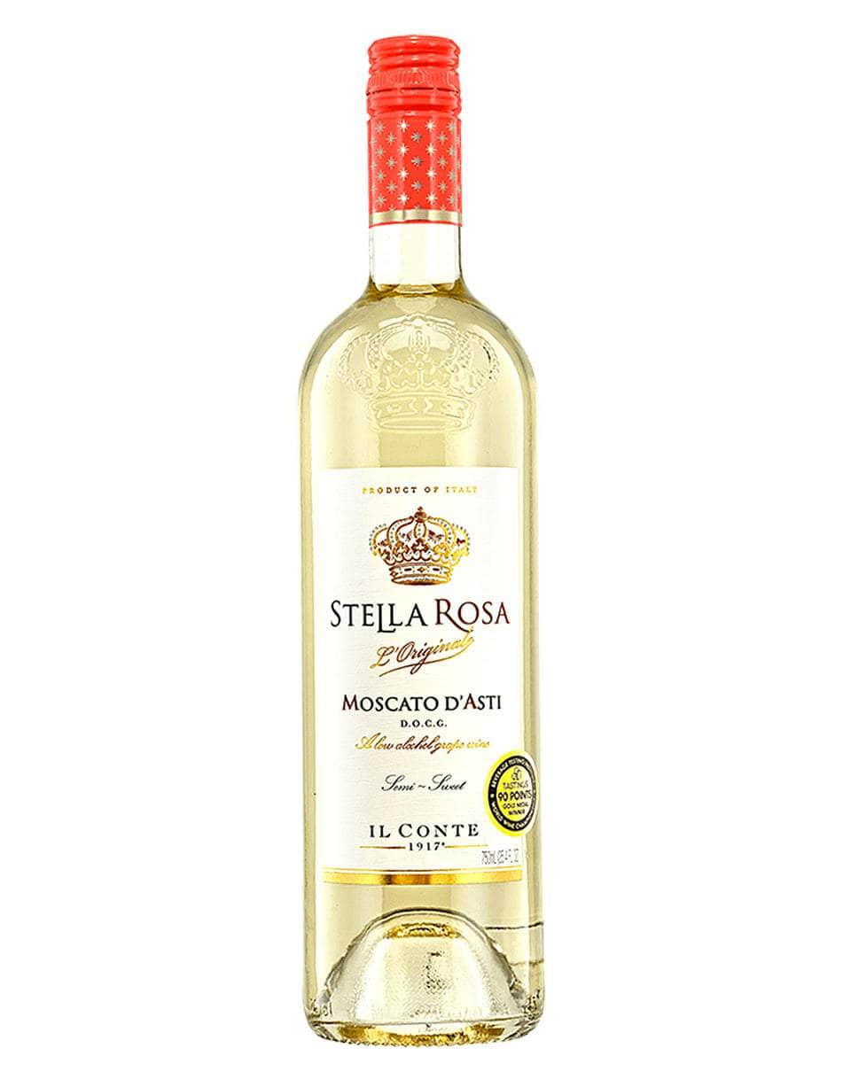 Buy Stella Rosa Moscato d'Asti DOCG