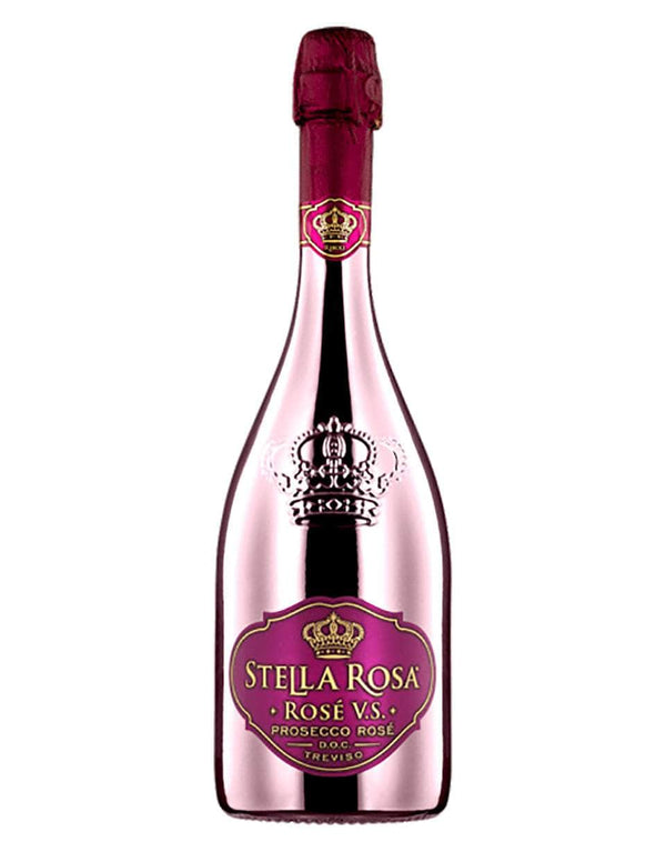 Buy Stella Rosa Gold VS Prosecco DOC | The Best Wine Store