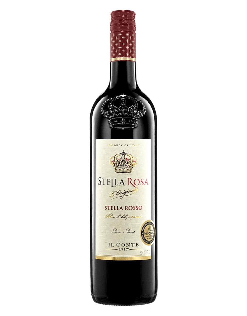 https://thebestwinestore.com/cdn/shop/products/stella-rosa-rosso_961x1227.jpg?v=1678670311