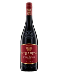 Buy Stella Rosa Royale Rosso
