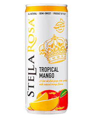 Buy Stella Rosa Tropical Mango 250ml Can