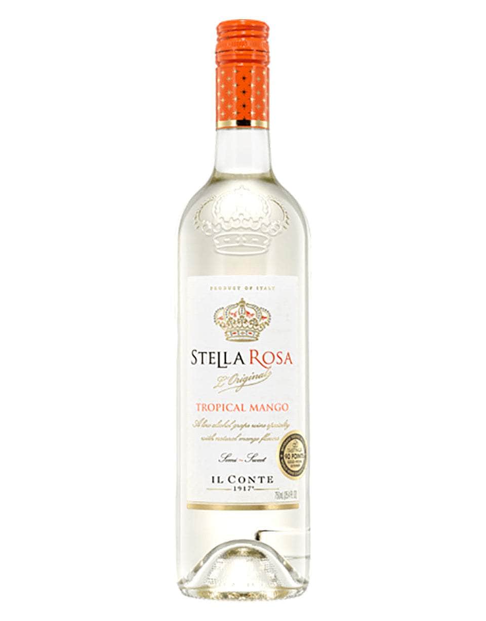 Buy Stella Rosa Tropical Mango Wine