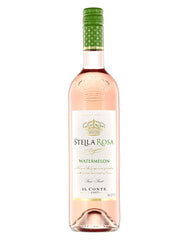 Buy Buy Stella Rosa WATERMELON Semi-Sweet Wine
