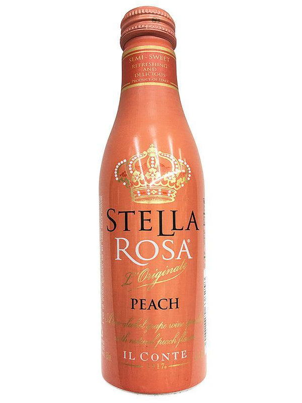 stella_rosa_peach_250ml_600x.  display picture 2