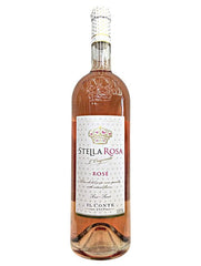 Stella Rosa Rosé 1.5 Liter
