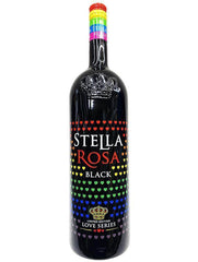 Stella Rosa Wine Default Stella Rosa Black Love Series 1.5 Liter