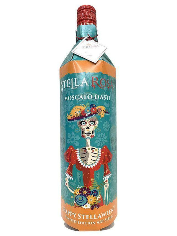 Stella Rosa Roscato Buy Stella Rosa Moscato d'asti Happy Stellaween! | The Best Wine Store