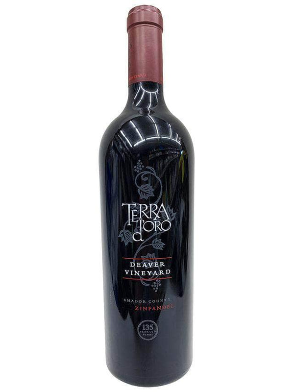 ワイン Vina de oro bodega The Original 2023 Viña de Oro Bodega The Day Niagara | Vivino 日本語