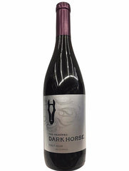 The Original Dark Horse Pinot Noir