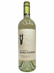 The Original Dark Horse Sauvignon Blanc