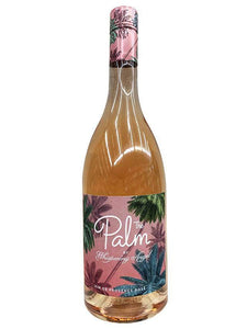 The Palm by Whispering Angel Rosé