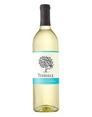 Buy Tisdale Moscato