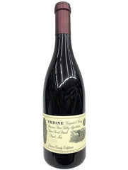 Trione Pinot Noir