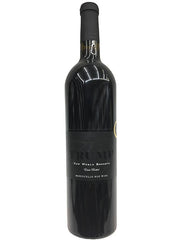 Trump Winery Wine Default Trump Winery Reserve New World Red