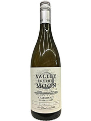Valley of the Moon Chardonnay