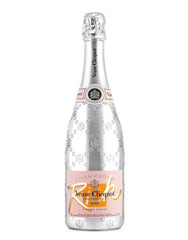 Buy Veuve Clicquot Rich Rosé Champagne