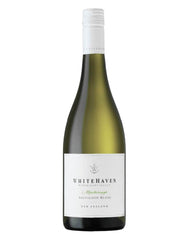 Buy Whitehaven Sauvignon Blanc